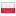 kody-promocyjne.eu server is located in Poland